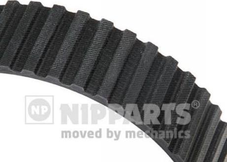 Nipparts N1128024 - Timing Belt motal.fi