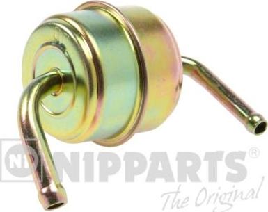 Nipparts J1336002 - Fuel filter motal.fi