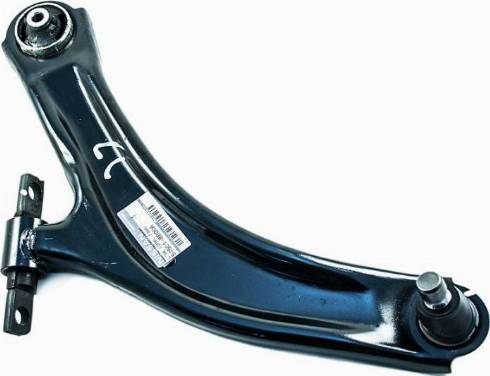 NISSAN 54501-BB00A- - Track Control Arm motal.fi