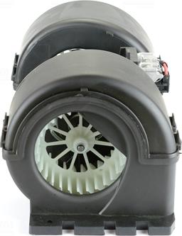 Nissens 87133 - Interior Blower motal.fi