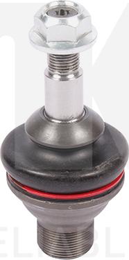 NK 5041523 - Ball Joint motal.fi