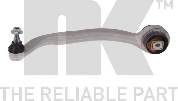 NK 5014719 - Track Control Arm motal.fi