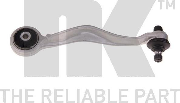 NK 5014734 - Track Control Arm motal.fi