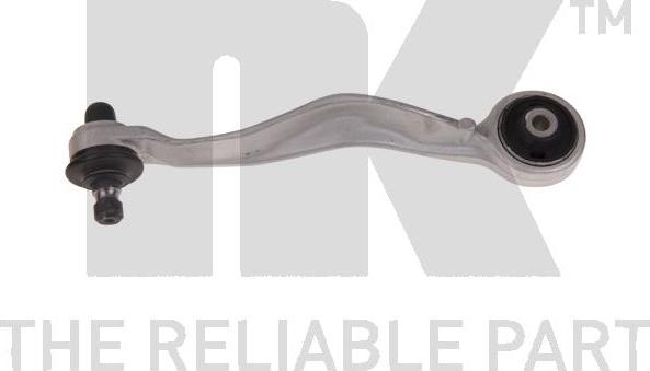 NK 5014733 - Track Control Arm motal.fi