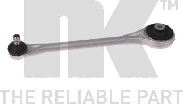 NK 5014729 - Track Control Arm motal.fi