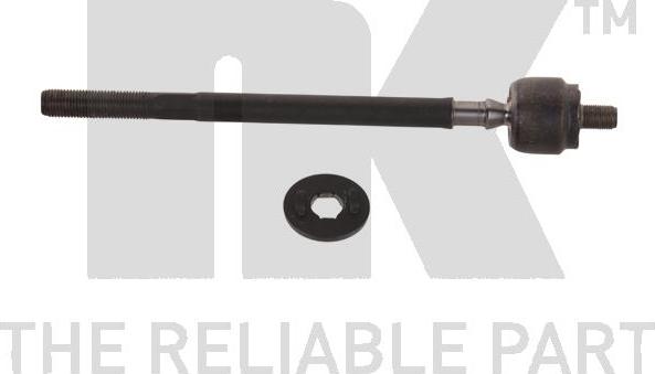 NK 5033953 - Inner Tie Rod, Axle Joint motal.fi