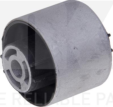 NK 5104740 - Bush of Control / Trailing Arm motal.fi