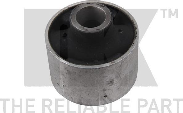 NK 5103361 - Bush of Control / Trailing Arm motal.fi