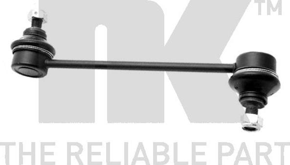 NK 5114519 - Rod / Strut, stabiliser motal.fi