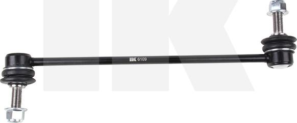 NK 5112541 - Rod / Strut, stabiliser motal.fi