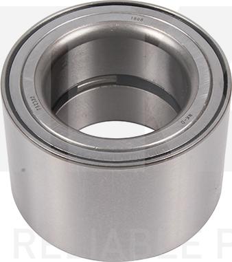 NK 762332 - Wheel Bearing motal.fi