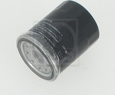 NPS H131A18 - Oil Filter motal.fi