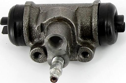 NPS K323A19 - Wheel Brake Cylinder motal.fi