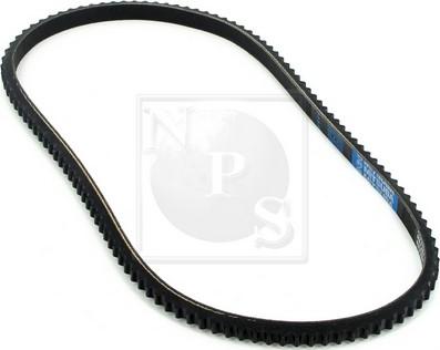 NPS N111N06 - V-Belt motal.fi