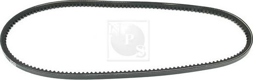 NPS N111N03 - V-Belt motal.fi