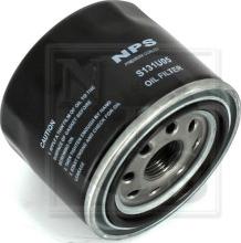 NPS S131U05 - Oil Filter motal.fi