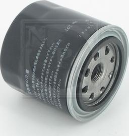 NPS T131A01 - Oil Filter motal.fi