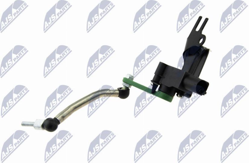 NTY ECX-AU-016 - Sensor, headlight range adjustment motal.fi