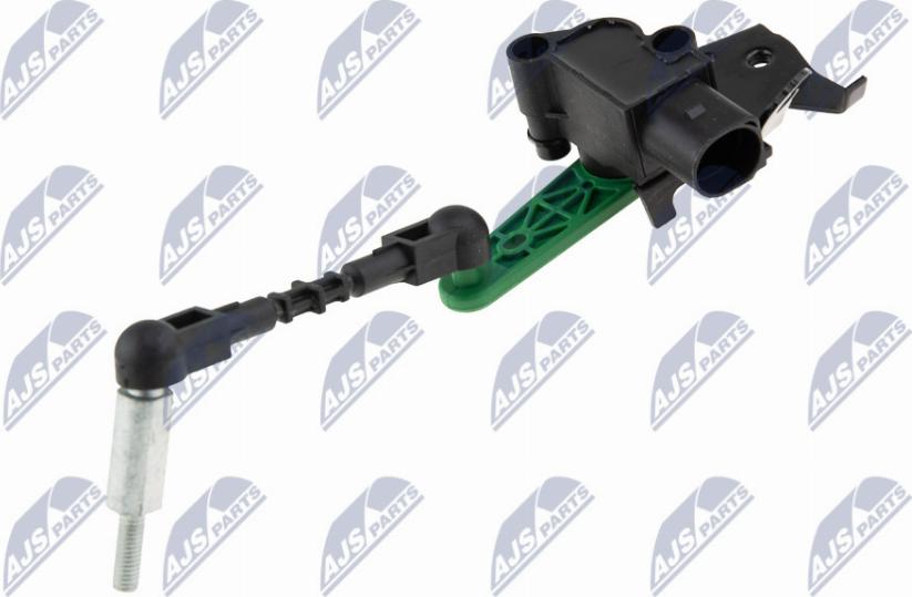 NTY ECX-AU-011 - Sensor, headlight range adjustment motal.fi