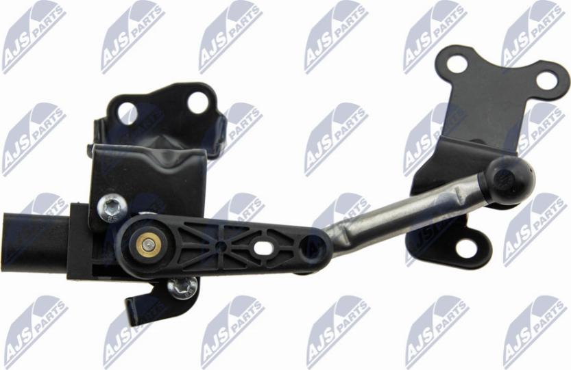 NTY ECX-AU-018 - Sensor, headlight range adjustment motal.fi