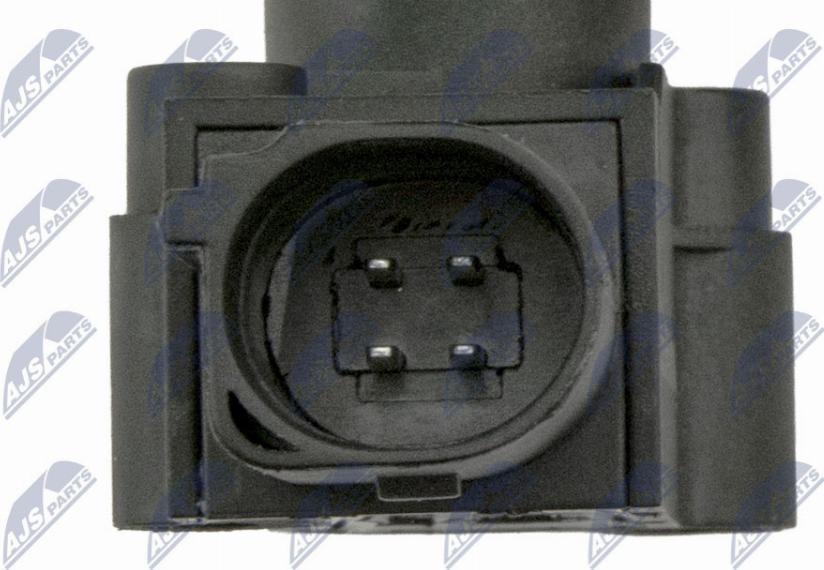 NTY ECX-AU-034 - Sensor, headlight range adjustment motal.fi