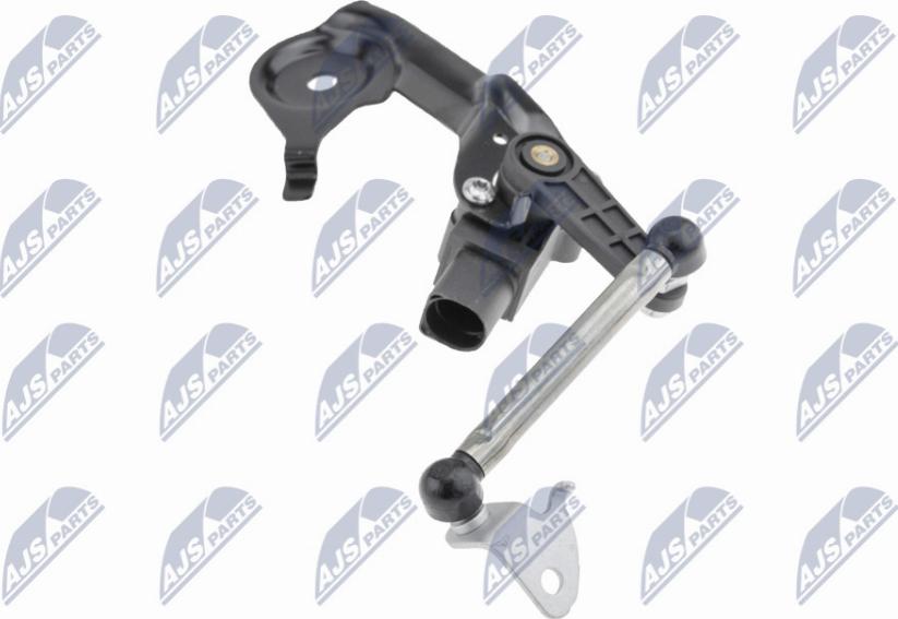 NTY ECX-AU-022 - Sensor, headlight range adjustment motal.fi