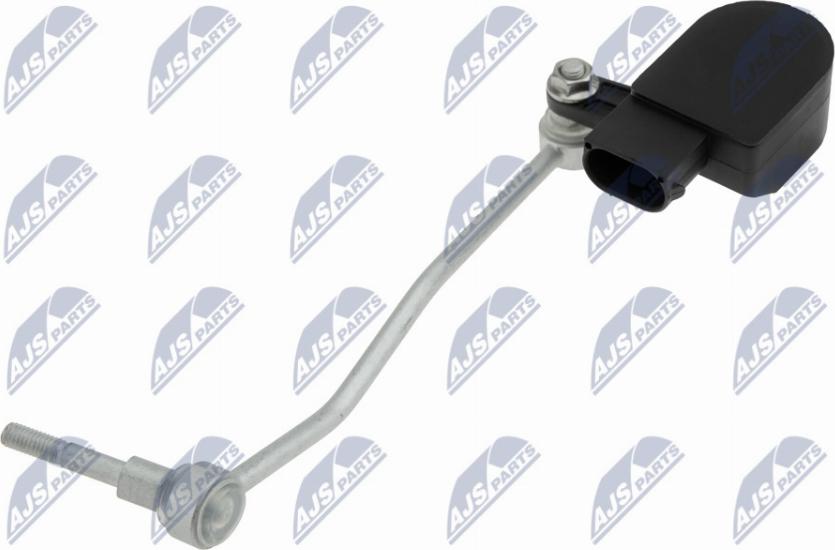 NTY ECX-AU-027 - Sensor, Xenon light (headlight range adjustment) motal.fi