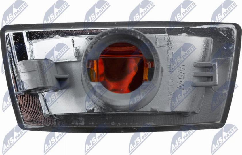 NTY ELP-PL-008 - Indicator motal.fi