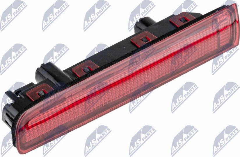 NTY ELP-VW-014 - Auxiliary Stop Light motal.fi