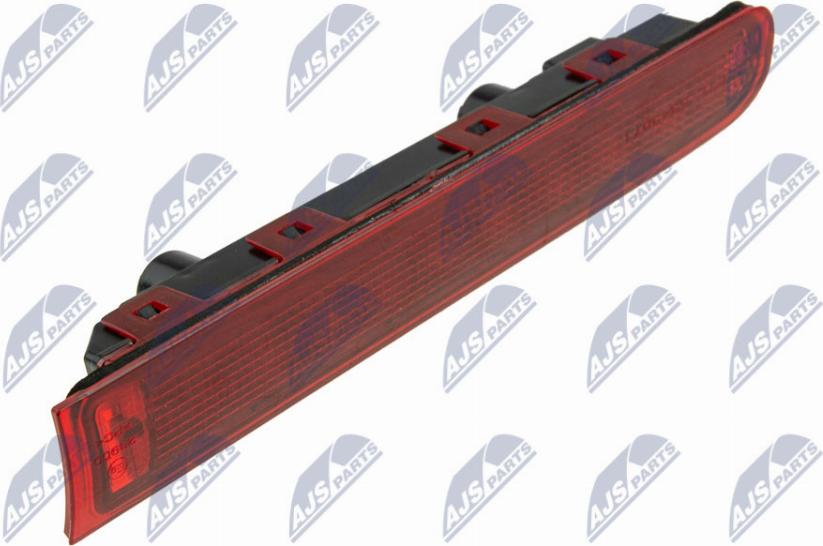 NTY ELP-VW-013 - Auxiliary Stop Light motal.fi