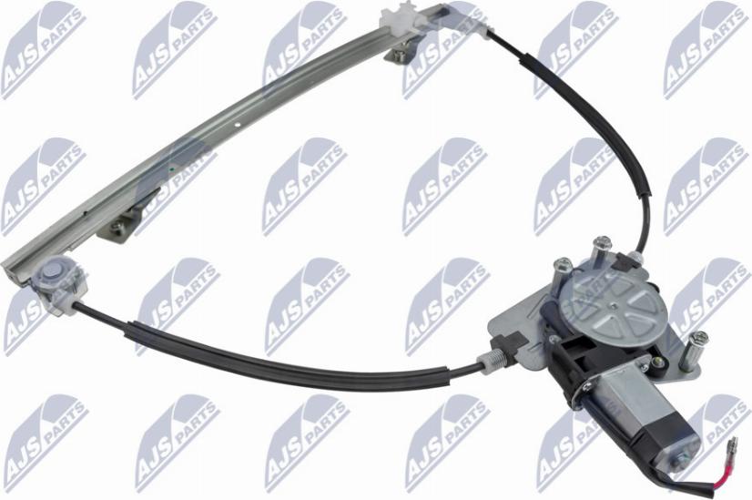 NTY EPS-FT-022A - Window Regulator motal.fi