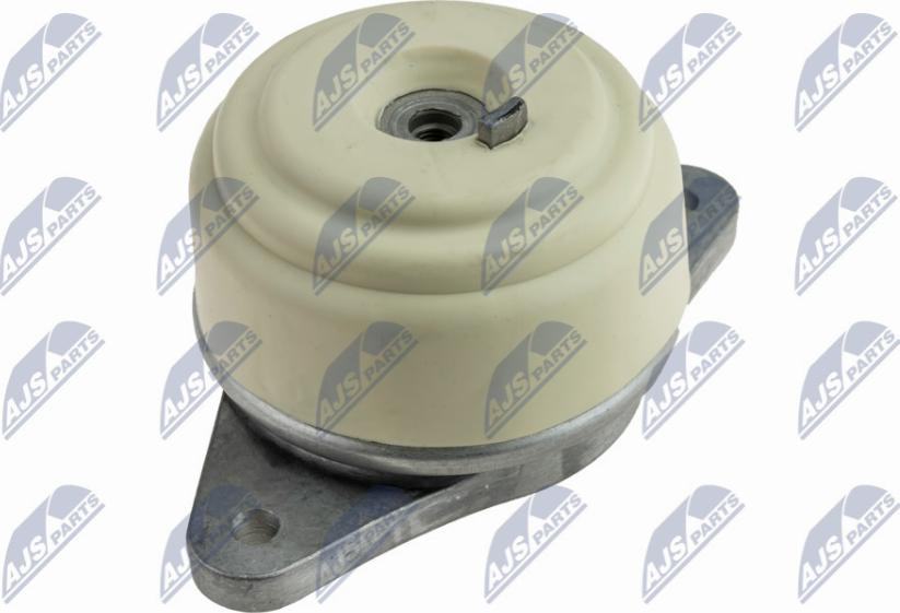 NTY ZPS-ME-012 - Holder, engine mounting motal.fi