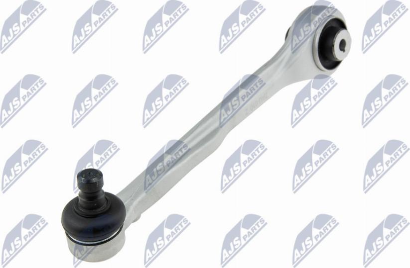 NTY ZWG-AU-010 - Track Control Arm motal.fi