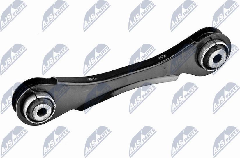 NTY ZWT-BM-026 - Track Control Arm motal.fi