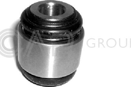 OCAP 0404800 - Ball Joint motal.fi