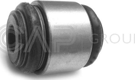 OCAP 0402745 - Ball Joint motal.fi