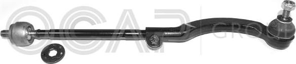 OCAP 0591886 - Tie Rod motal.fi