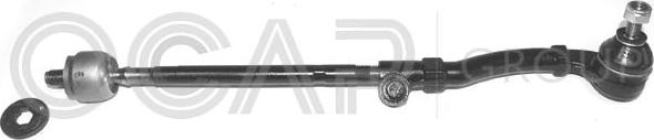 OCAP 0593014 - Tie Rod motal.fi