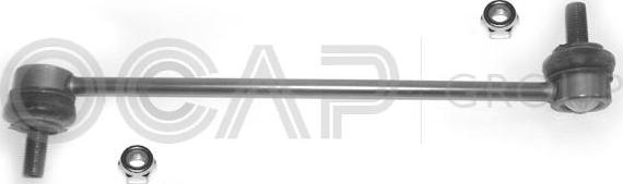 OCAP 0504410 - Rod / Strut, stabiliser motal.fi