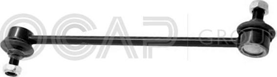 OCAP 0505499 - Rod / Strut, stabiliser motal.fi