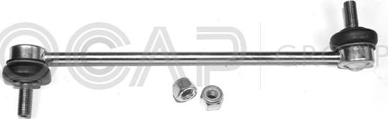 OCAP 0505583 - Rod / Strut, stabiliser motal.fi