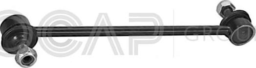 OCAP 0502843 - Rod / Strut, stabiliser motal.fi