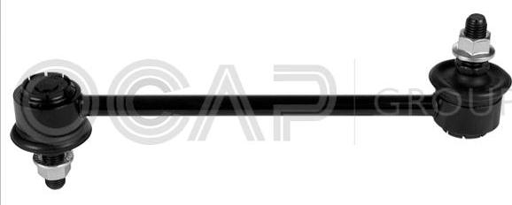 OCAP 0502292 - Rod / Strut, stabiliser motal.fi