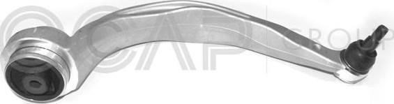 OCAP 0394585 - Track Control Arm motal.fi