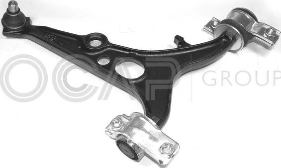 OCAP 0381182 - Track Control Arm motal.fi