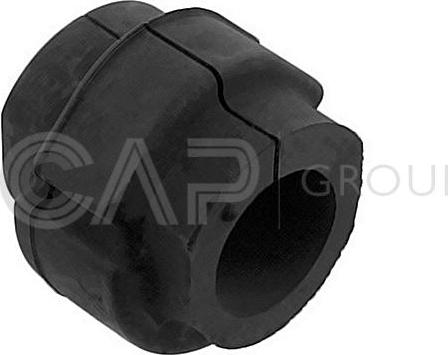 OCAP 1214141 - Bearing Bush, stabiliser motal.fi