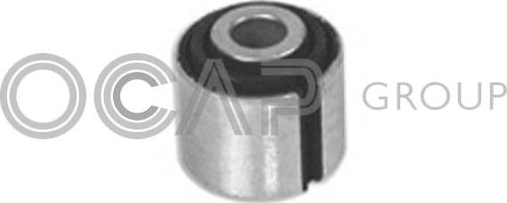 OCAP 1216319 - Bearing Bush, stabiliser motal.fi