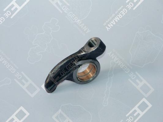 OE Germany 01 0512 400000 - Rocker Arm, engine timing motal.fi