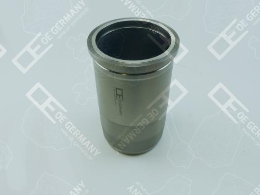 OE Germany 01 0110 501003 - Cylinder Sleeve motal.fi