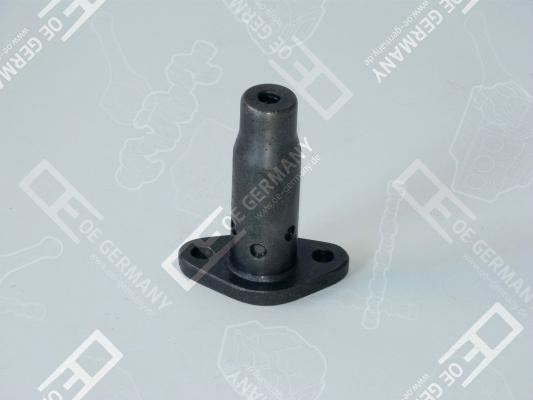 OE Germany 01 1810 400000 - Oil Pressure Valve motal.fi